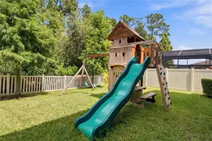 21903 Woodshadow Way, Land O Lakes, FL 34637 - Photo 65