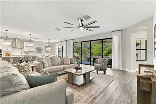 21903 Woodshadow Way, Land O Lakes, FL 34637 - Photo 15