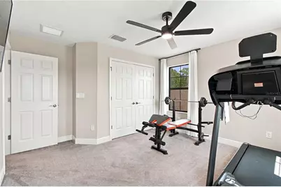 21903 Woodshadow Way, Land O Lakes, FL 34637 - Photo 55