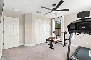 21903 Woodshadow Way, Land O Lakes, FL 34637 - Photo 55