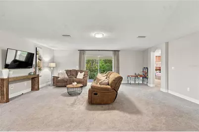21903 Woodshadow Way, Land O Lakes, FL 34637 - Photo 37