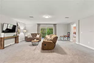 21903 Woodshadow Way, Land O Lakes, FL 34637 - Photo 37