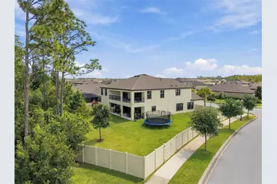 21903 Woodshadow Way, Land O Lakes, FL 34637 - Photo 61