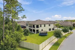 21903 Woodshadow Way, Land O Lakes, FL 34637 - Photo 61