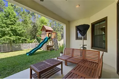 21903 Woodshadow Way, Land O Lakes, FL 34637 - Photo 25