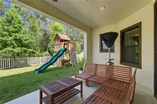 21903 Woodshadow Way, Land O Lakes, FL 34637 - Photo 25