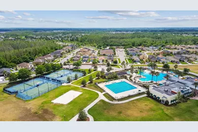 21903 Woodshadow Way, Land O Lakes, FL 34637 - Photo 77
