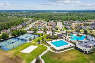 21903 Woodshadow Way, Land O Lakes, FL 34637 - Photo 77