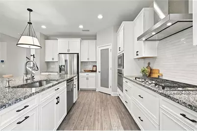 21903 Woodshadow Way, Land O Lakes, FL 34637 - Photo 19