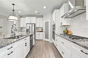 21903 Woodshadow Way, Land O Lakes, FL 34637 - Photo 19