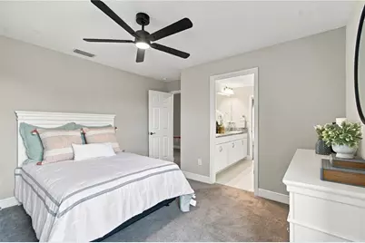 21903 Woodshadow Way, Land O Lakes, FL 34637 - Photo 53