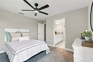 21903 Woodshadow Way, Land O Lakes, FL 34637 - Photo 53