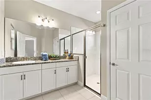 21903 Woodshadow Way, Land O Lakes, FL 34637 - Photo 29