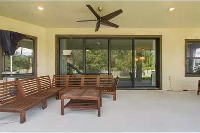 21903 Woodshadow Way, Land O Lakes, FL 34637 - Photo 23