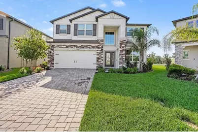 2648 Sunny Pebble Loop, Zephyrhills, FL 33540 - Photo 1