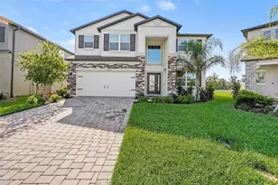 2648 Sunny Pebble Loop, Zephyrhills, FL 33540 - Photo 1