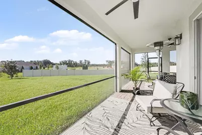 2648 Sunny Pebble Loop, Zephyrhills, FL 33540 - Photo 29