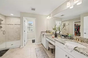 2648 Sunny Pebble Loop, Zephyrhills, FL 33540 - Photo 21