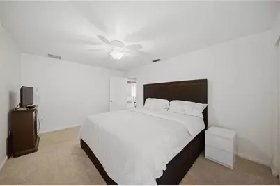 10953 SW 83rd Court, Ocala, FL 34481 - Photo 15
