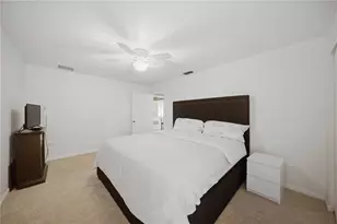 10953 SW 83rd Ct, Ocala, FL 34481 - Photo 15