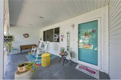 10953 SW 83rd Court, Ocala, FL 34481 - Photo 29