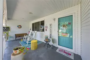 10953 SW 83rd Ct, Ocala, FL 34481 - Photo 29