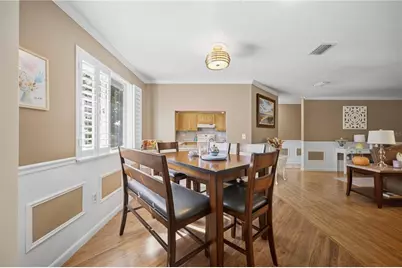 10953 SW 83rd Court, Ocala, FL 34481 - Photo 11