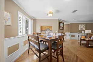 10953 SW 83rd Ct, Ocala, FL 34481 - Photo 11
