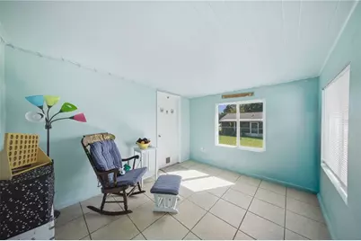 10953 SW 83rd Court, Ocala, FL 34481 - Photo 23