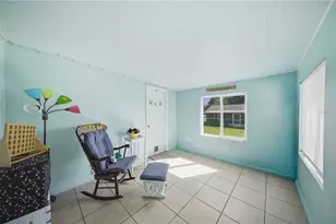 10953 SW 83rd Ct, Ocala, FL 34481 - Photo 23