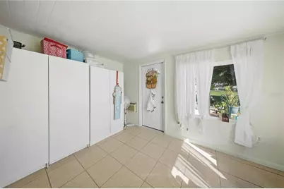 10953 SW 83rd Court, Ocala, FL 34481 - Photo 25