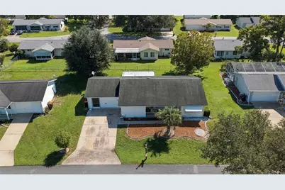 10953 SW 83rd Court, Ocala, FL 34481 - Photo 39
