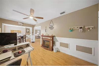 10953 SW 83rd Court, Ocala, FL 34481 - Photo 13