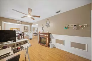 10953 SW 83rd Ct, Ocala, FL 34481 - Photo 13