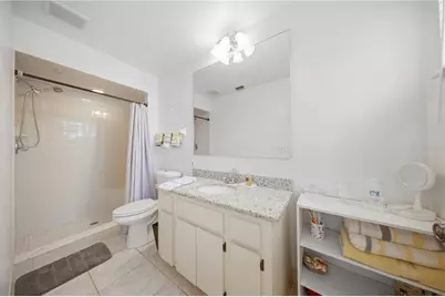 10953 SW 83rd Court, Ocala, FL 34481 - Photo 17