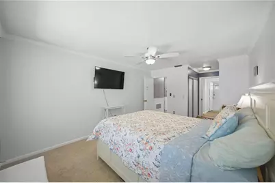 10953 SW 83rd Court, Ocala, FL 34481 - Photo 19