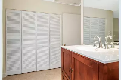 2452 Laurelwood Drive #C, Clearwater, FL 33763 - Photo 29