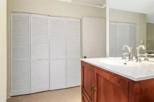 2452 Laurelwood Dr, Clearwater, FL 33763 - Photo 29