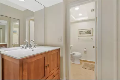 2452 Laurelwood Drive #C, Clearwater, FL 33763 - Photo 23