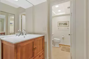 2452 Laurelwood Dr, Clearwater, FL 33763 - Photo 23