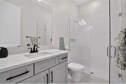 5508 Caserta Court, Palmetto, FL 34221 - Photo 35