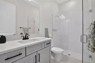 5508 Caserta Ct, Palmetto, FL 34221 - Photo 35