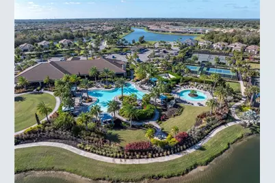 5508 Caserta Court, Palmetto, FL 34221 - Photo 73