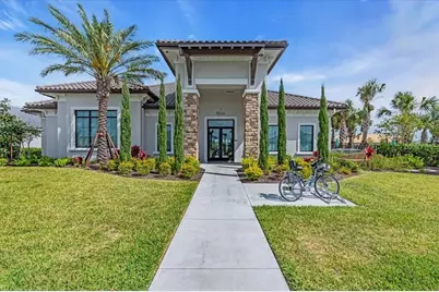 5508 Caserta Court, Palmetto, FL 34221 - Photo 77