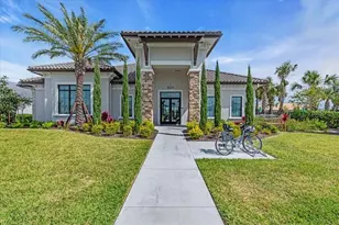 5508 Caserta Ct, Palmetto, FL 34221 - Photo 77