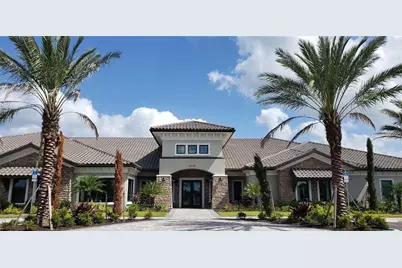5508 Caserta Court, Palmetto, FL 34221 - Photo 57