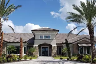 5508 Caserta Ct, Palmetto, FL 34221 - Photo 57