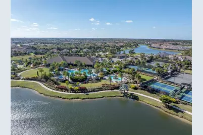 5508 Caserta Court, Palmetto, FL 34221 - Photo 75