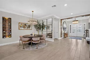 5508 Caserta Ct, Palmetto, FL 34221 - Photo 13
