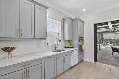 5508 Caserta Court, Palmetto, FL 34221 - Photo 29